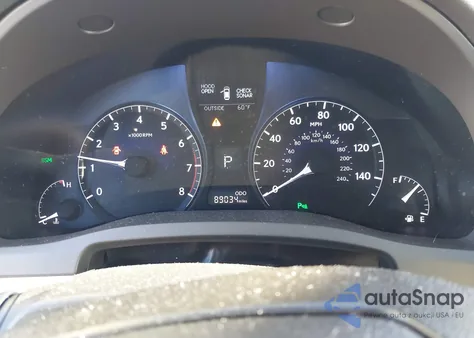 2015 Lexus Rx 350 z USA, uszkodzony, nr VIN 2T2ZK1BA2FC183120